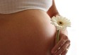 ¡Nació una beba que iba a ser abortada!  