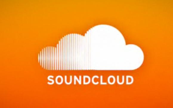 Descarga canciones de Soundcloud directamente desde tu navegador