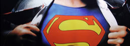 Revista de “Superman” vendida por 2 millones de dólares