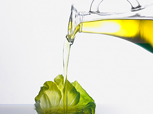  Confirmado: el aceite de oliva combate el envejecimiento