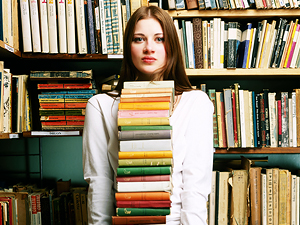 Estudiar más nos hace envejecer más despacio