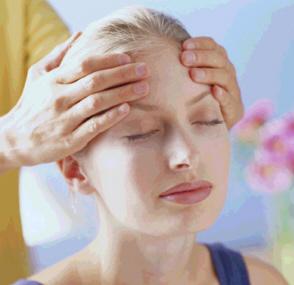 Alimentos para una Mente Sana.