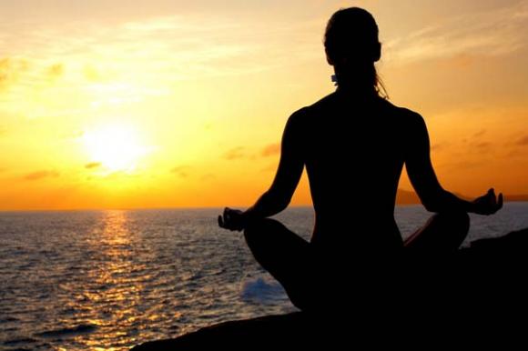 Meditación, Redes Neuronales y Salud Mental
