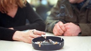 El humo de segunda mano agrava la salud de pacientes cardíacos