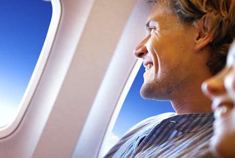  ¿Qué es el síndrome de la clase turista?