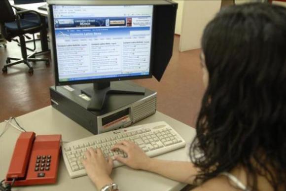 Australia alerta sobre las estafas de las páginas de citas online