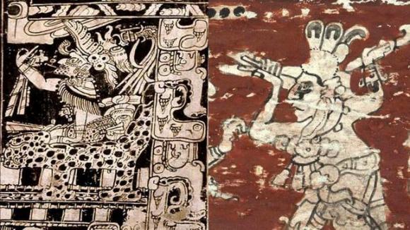 Científicos derriban mitos sobre el supuesto «cataclismo maya»