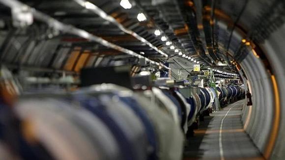 Diez respuestas al misterio de los neutrinos