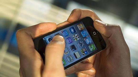 El iPhone 5 tendrá un procesador diferente al del iPad 3