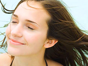  Una máquina que reconoce el estado de ánimo