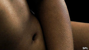 ¿Para qué se nos eriza la piel?