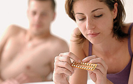 Un paso hacia la «píldora de la memoria»