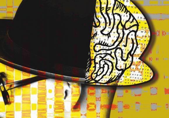 ¿Por qué no somos ya más inteligentes?: los perjuicios de tener una supermente