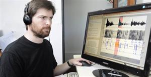 Investigadores Argentinos avanzan en sistemas para poder “hablar” con las computadoras