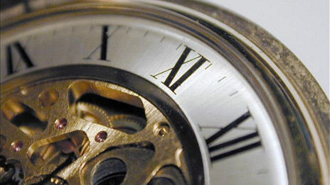 El tiempo puede cambiar en enero