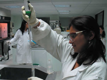 Científicos de Cuba y EU intentan abrir espacios de colaboración