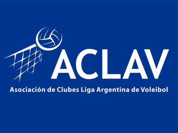 Se realizó la Asamblea Anual ACLAV y que definió a las nuevas autoridades