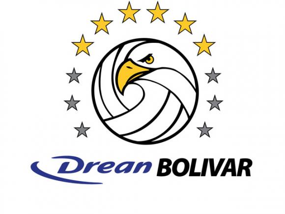 Drean Bolívar ganó su grupo y está en semifinales