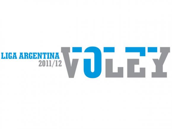 A pocos días del inicio, los detalles de la temporada ACLAV 2011/2012