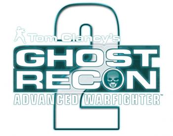 Ghost recon 1