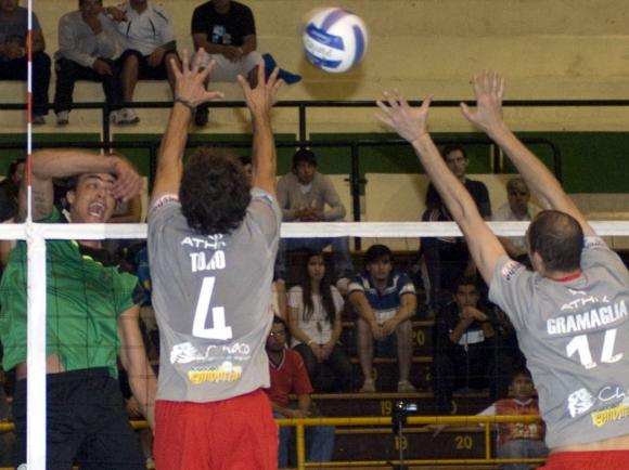 Catamarca venció a Sarmiento y se ilusiona con la buena racha