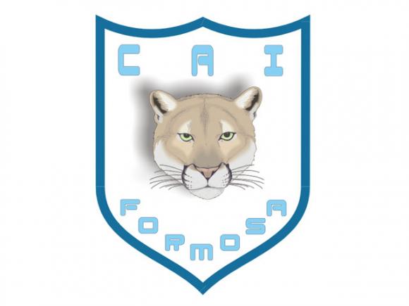 Nueva derrota de Jujuy Voley, esta vez ante La Unión de Formosa