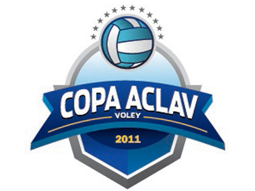 Arranca la séptima edición de la Copa ACLAV en Catamarca, Jujuy, Neuquén y Bella Vista