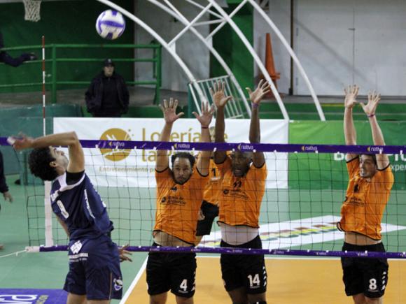 UPCN buscará el liderazgo en su zona frente a Buenos Aires Unidos