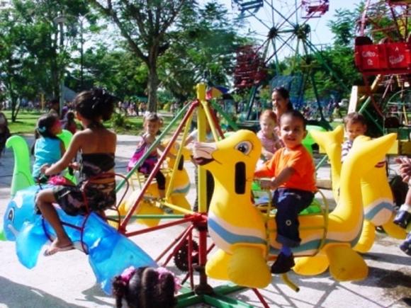 ¿Sabés valorar lo que tenés?