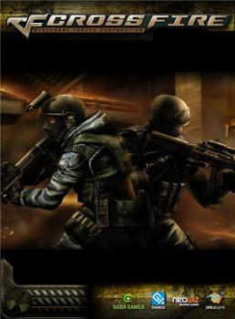 Crossfire