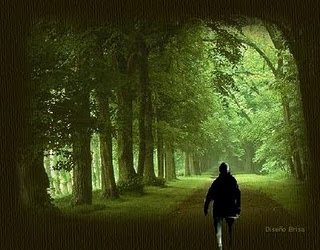 ¿Ves lo bueno en los demás?