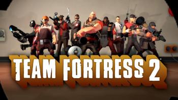 Team fortress 2