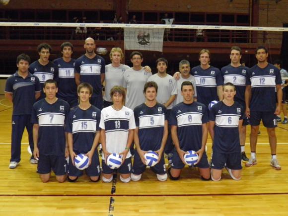 Pescadores obtuvo su primera victoria y Ciudad ganó y se trepó a la punta