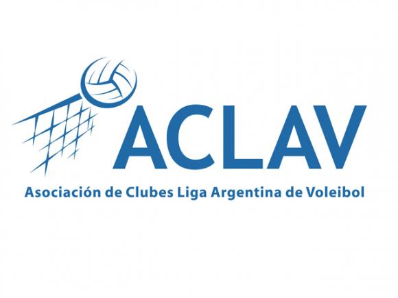 Gran participación de los equipos en la reunión de la Liga Argentina femenina