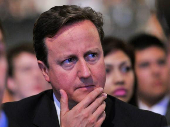 Malvinas: Inglaterra, ¨inquieta¨ por las medidas de Uruguay a favor de Argentina