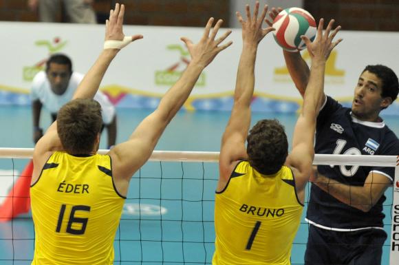 COPA DEL MUNDO: LISTA DE 14 JUGADORES