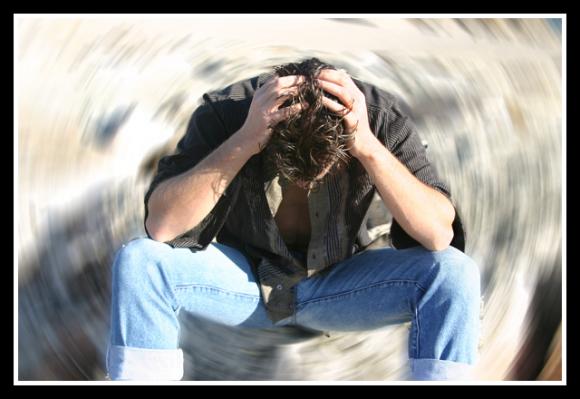 Profundizando en el cerebro de las personas adictas