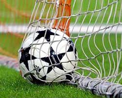 ¿COMO NACIO EL FUTBOL? JUEGOS HUMANOS, JUEGOS DEL COSMOS: UNA HISTORIA ESPIRITUAL DE LOS DEPORTES DE PELOTA.