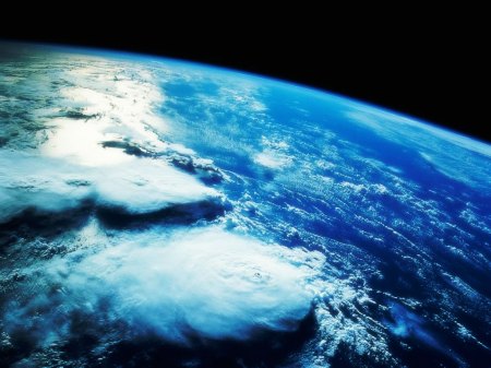 EL CICLO DEL AGUA Y LA VIDA