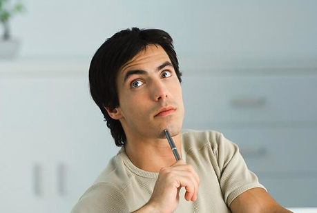 ¿Cuántas veces al día pensamos en sexo?