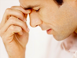 ¿Qué es el síndrome de la cabeza explosiva?