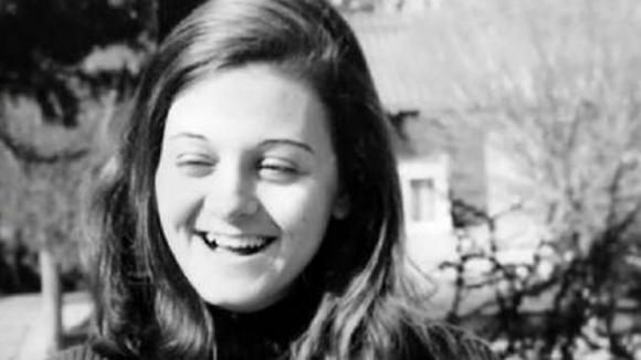 ´AnaDiego´, el asteroide que honra a una joven estudiante desaparecida en Argentina