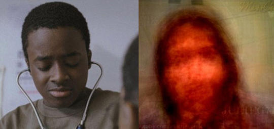 La primera foto de tus sueños podría ser posible muy pronto