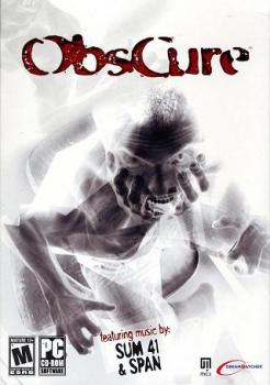 Obscure 1 full rip!