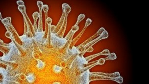 Crean ¨el virus más peligroso¨