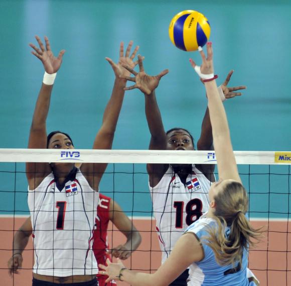 COPA DEL MUNDO: ARGENTINA YA ESTÁ EN JAPÓN