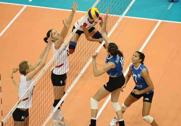COPA DEL MUNDO: ARGENTINA 0 - ALEMANIA 3
