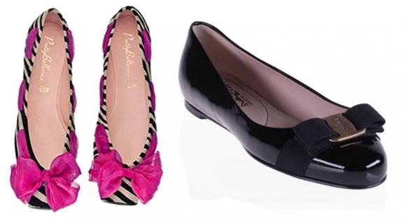  Una ayuda para  mis amigas... 