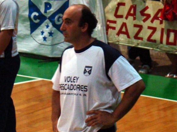 Mariano Silberstein: ¨Lograr el ascenso es un sueño¨