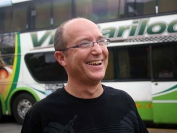 Leo Carod: ¨Tenemos que aprovechar el impulso¨